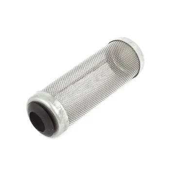 

Pond Internal Intake Increase Oxygen Water Systems Reusable Cleaning Stainless Steel Reduce Odor Fish Tank Aquarium Filter