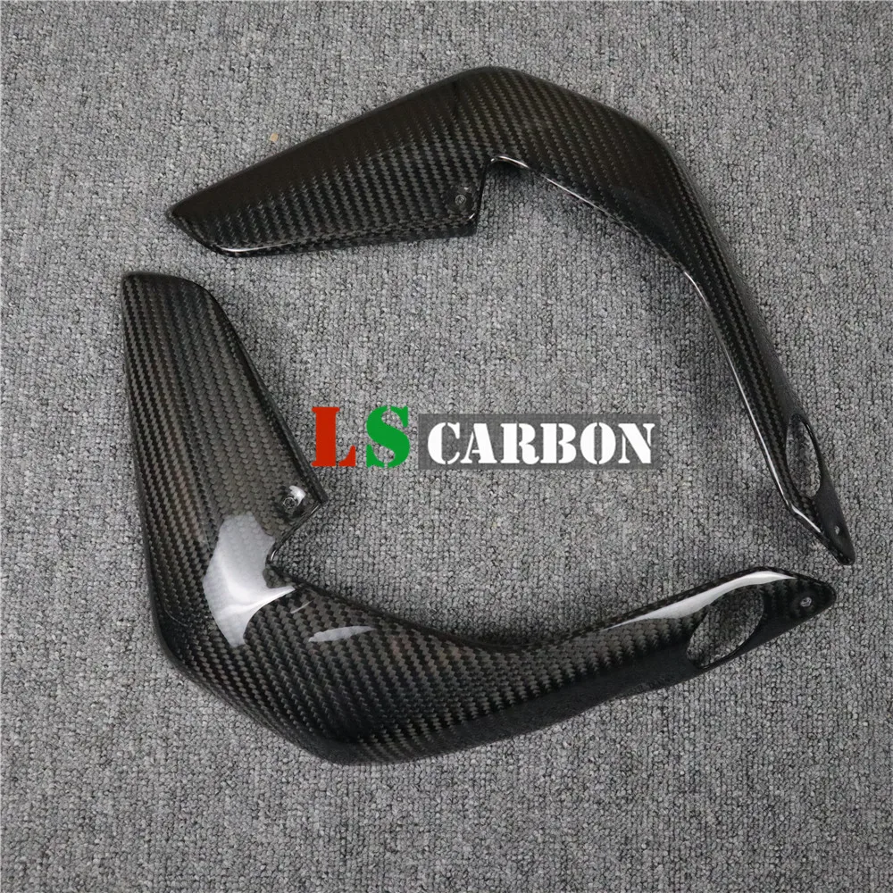 Women Blue Pin Stitch Big Size Long Blouse New