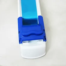 Быстрые инструменты для приготовления суши растительное мясо прокатки инструмент ролик чучела гарпе капусты листья винограда машина