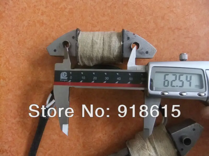 620 (1)