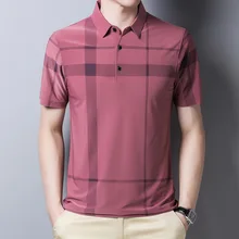 burberry shirt aliexpress