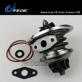 

Turbine GT1549S 454216 Turbo cartridge chra for Opel Astra Signum Vectra Zafira Omega 2.0 DTI 74 Kw X20DTH / Y20DTH