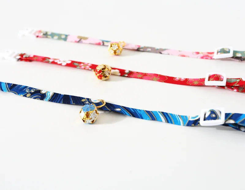 18336392378_1199050608