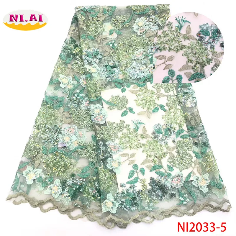 NI2033-5