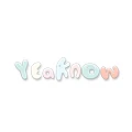 Shop912656589 Store