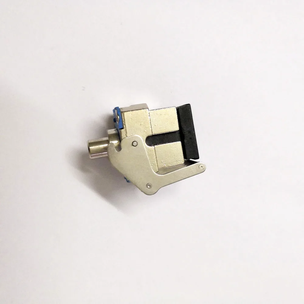 OTDR SC адаптер для JDSU/Viavi MTS-6000 MTS-4000 Anritsu MT9083 Yokogawa AQ7275 AQ7280 AQ1200 AQ7260 OTDR SC разъем