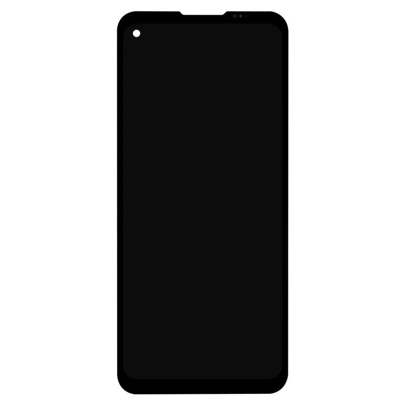 Polegada Doogee V10 Display Lcd Mais Touch Screen Digitador Assembléia 100 Original Novo Lcd Mais Digitador de Toque para Doogee V10 Mais Ferramentas. 6.39 - Image 2