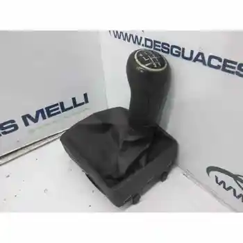 

6Q1711113FFKZ VOLKSWAGEN SHIFT LEVER POLE (9N3)