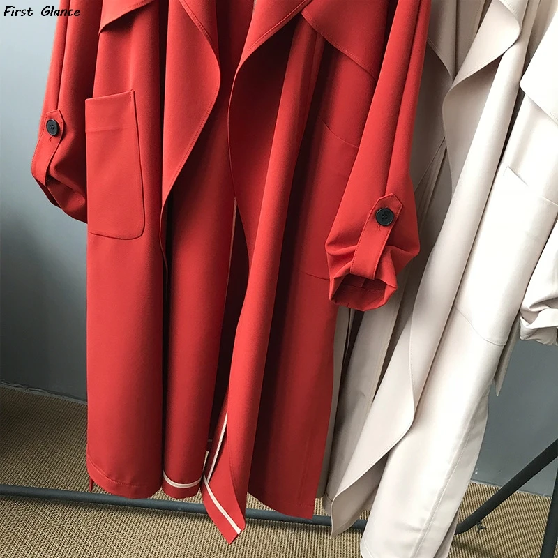 BK-6025 6 Inch 8G E-Book Reader E-Ink 800x600