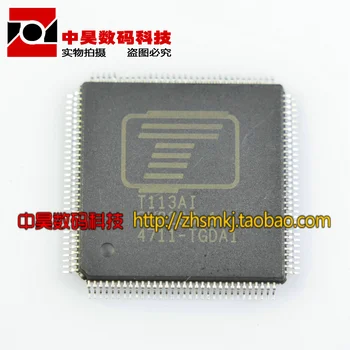 

T113AI new LCD chip