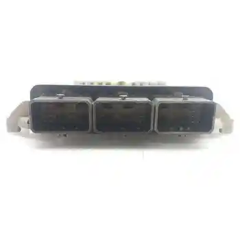 

5WS40061F SWITCHBOARD ENGINE EUA LAND ROVER DISCOVERY