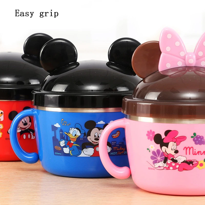 8828518546_1876473395