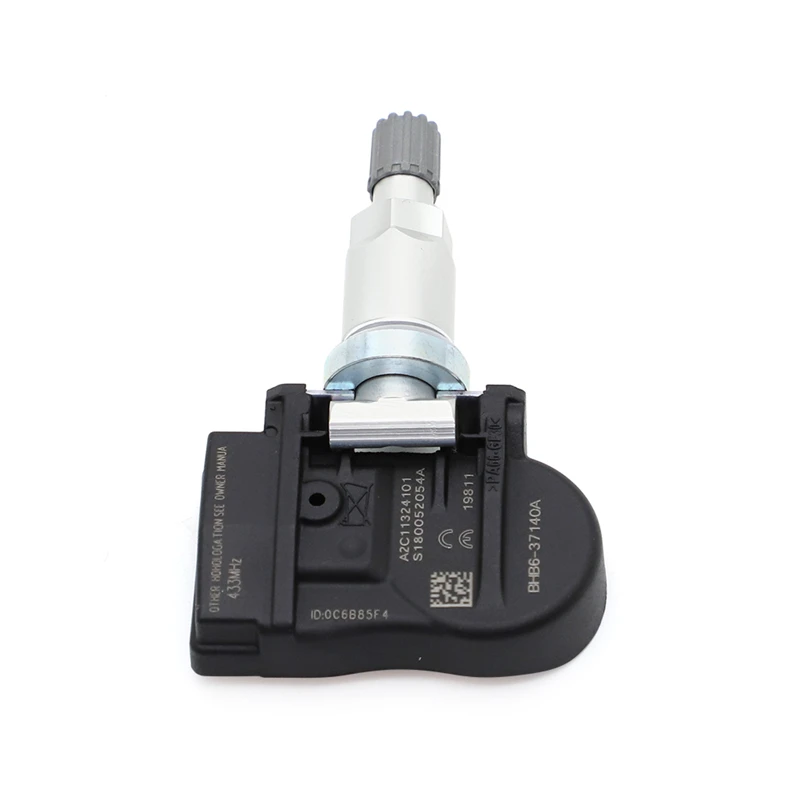 A20N1001MUB1 (6)
