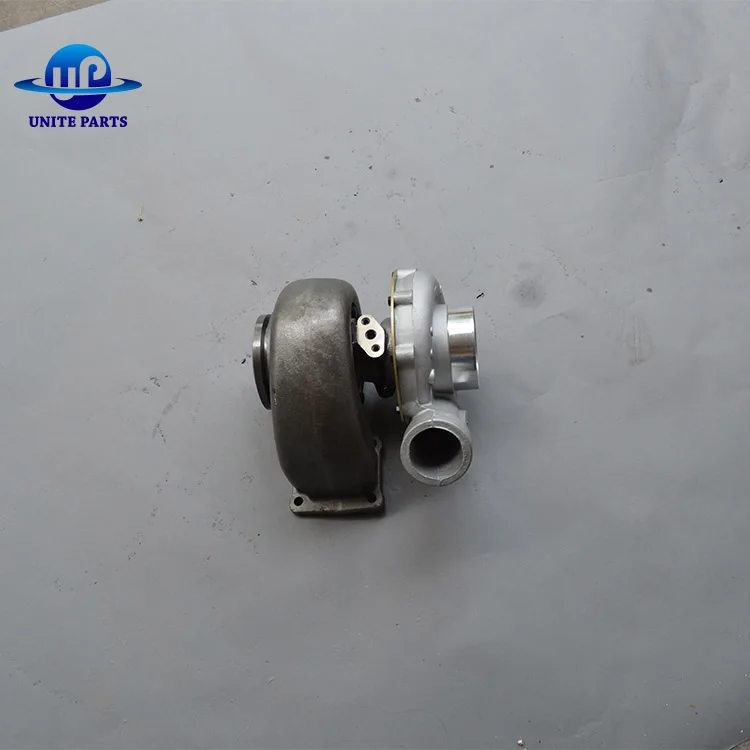 High Quality H2C supercharger turbocharger