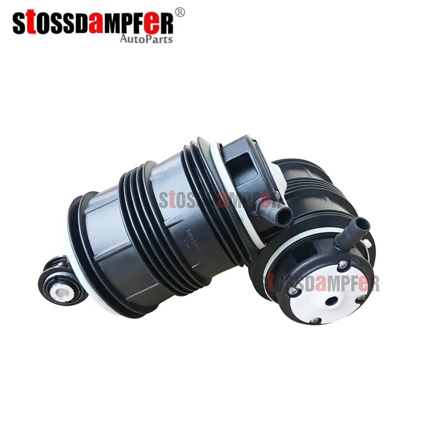 Stossdampfer-1