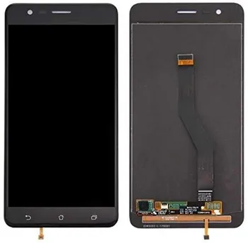

5.5' lcd For ASUS Zenfone 3 Zoom ZE553KL Touch Screen+lcd display Digitizer