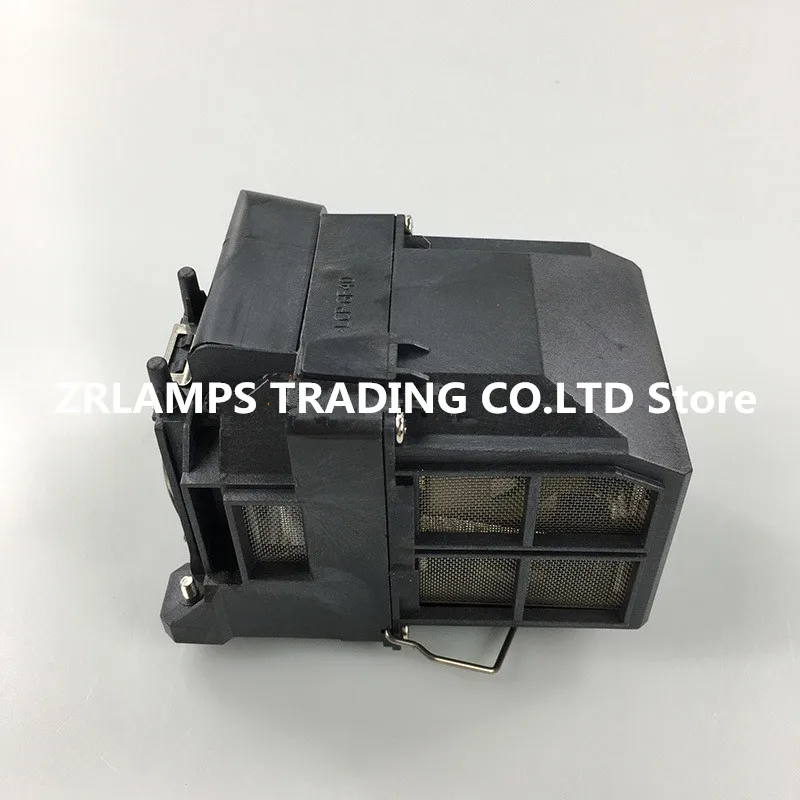ELPLP74 V13H010L74 Оригинальная лампа проектора с housingh для EB-1930 EB-1935 PowerLite 1930