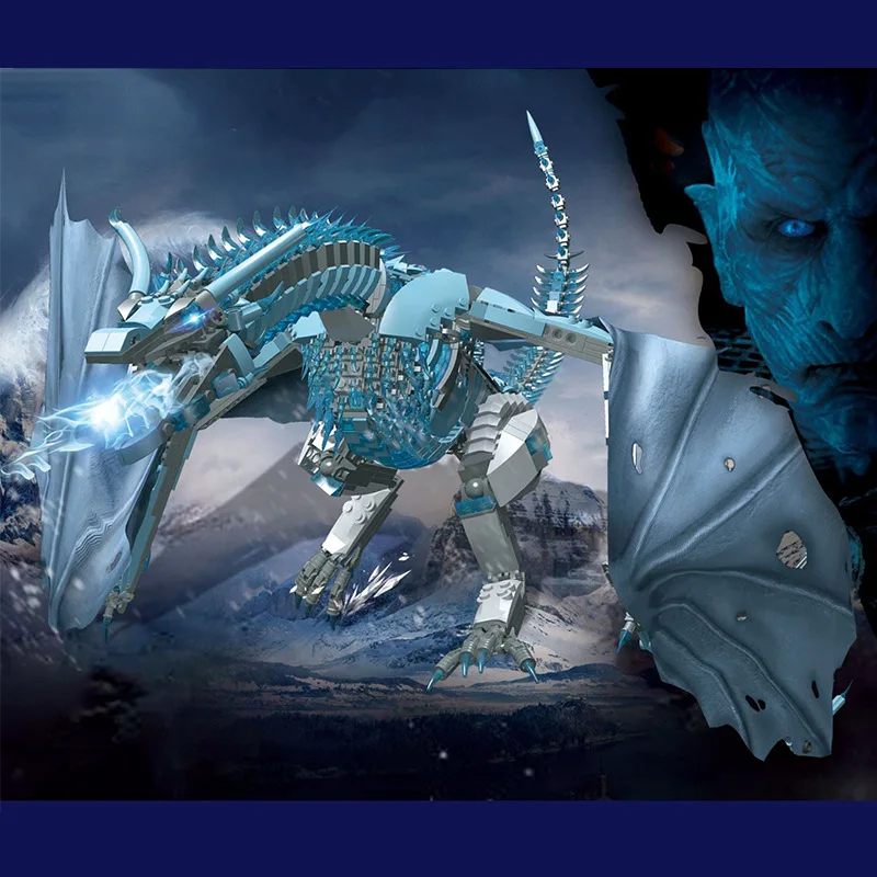 微信图片_20200702105917