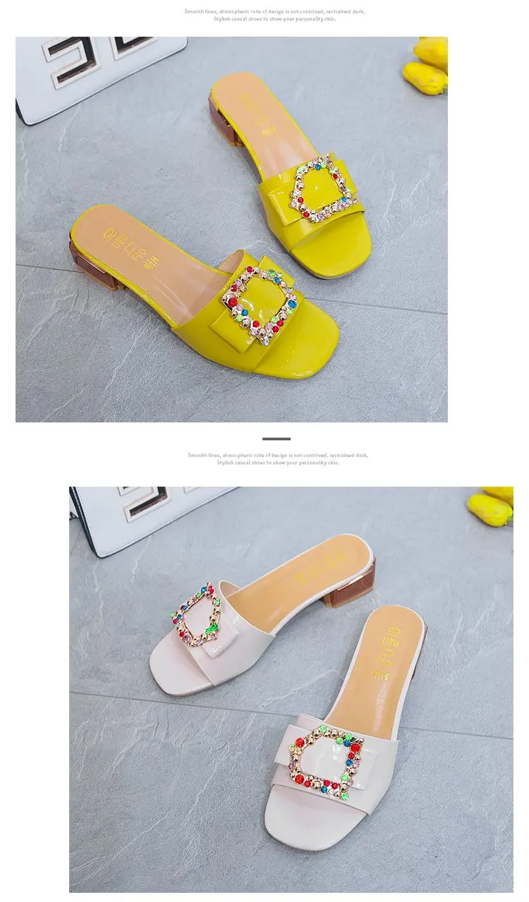 O1CN01VAxdRz1koNugdVgVg_!!1782024730