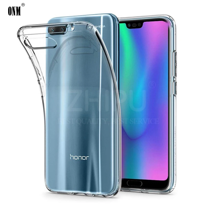 Купить Телефон Хуавей Хонор 10