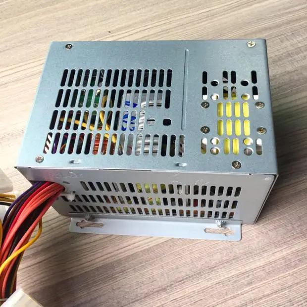 Для lenovo для Yangtian A4800C A6000C 6800C Мощность HK400 HK350-22GP API6PC08