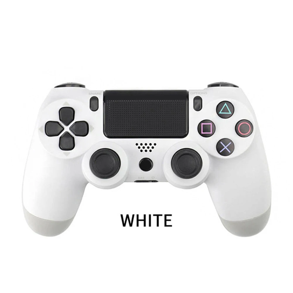 

ps4 Bluetooth wireless gamepad controller for Sony Playstation PS4 Gamepads Controller wireless bluetooth gamepad