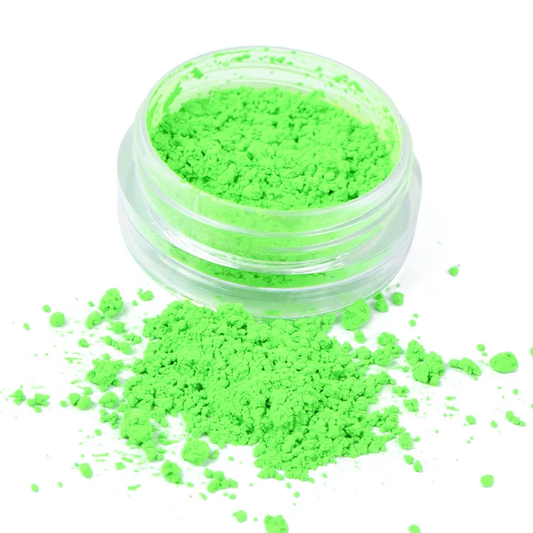 11820475357_394784409