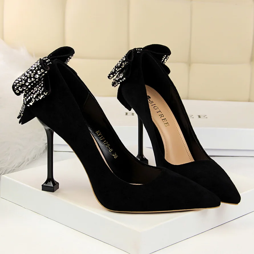 IMG_3416_调整大小