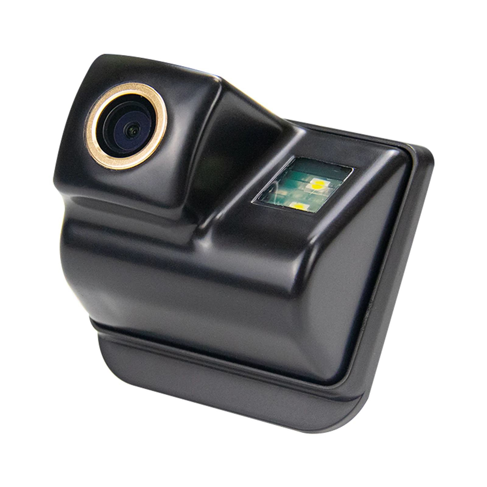 

Камера заднего вида для Mazda 6 GG1 2002 ~ 2012 GG GY wagon ,HD 720p камера заднего вида, фотокамера заднего вида, водонепроницаемая Золотая камера Misayaee