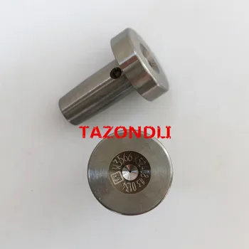 

top quality W3566 valve cap for 0445120 series injector FOR F00RJ01692,F00RJ01941,F00RJ02806