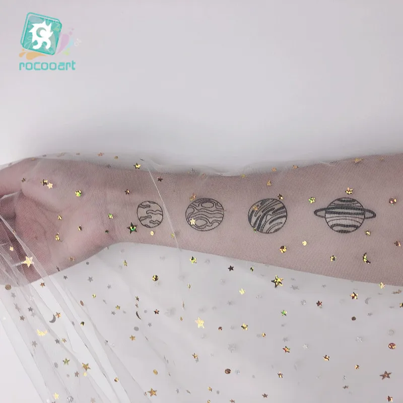 le夜光白天_副本