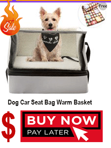 Title 26, Pet Carrier Dog Cat Puppy Kitty Carry Bag Outer...