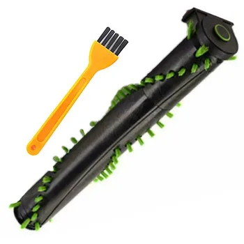 

Roller Roll Brush & Cleaning Brush For GTECH AirRam MK2 K9 Vacuum Cleaner Solid And Durable, Long Service Life
