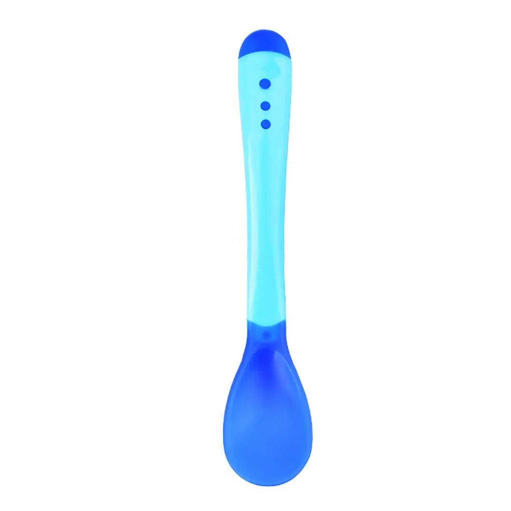 https://ae01.alicdn.com/kf/H4c23caa648804ef3945e7b2d87d8cccfO/Hot-Sale-3pcs-set-Small-Toddlers-Utensils-Plastic-Baby-Spoons-Infant-Feeding-Tool-Heat-Sensitive-Kids.jpg