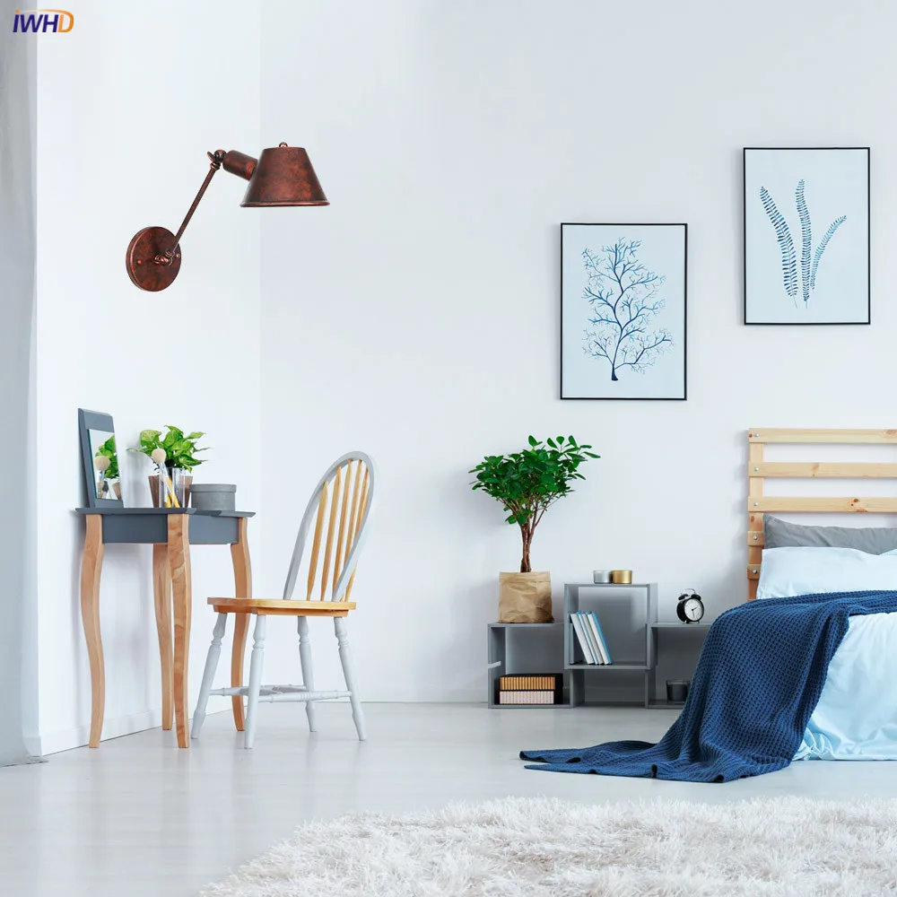 wall lamp (29)