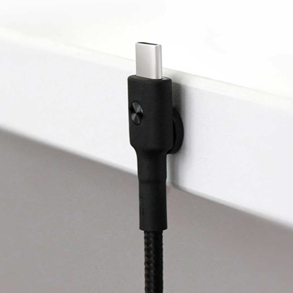 Кабель type C для Android samsung Xiaomi LG htc Универсальный usb-кабель для быстрой зарядки мобильного телефона синхронизации данных зарядный кабель