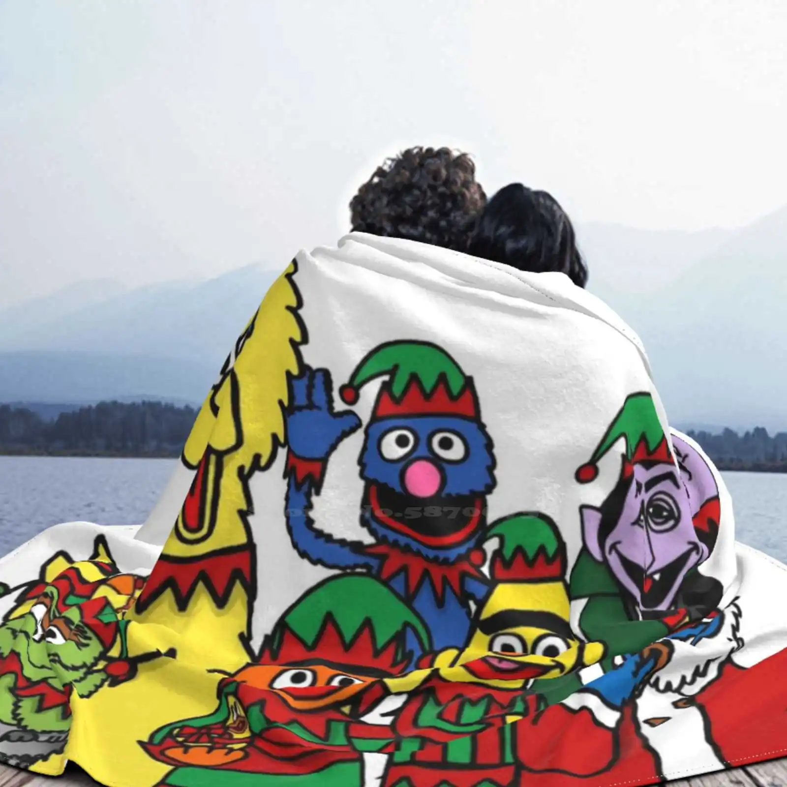 ��Ÿ�� ���� ���� ��ǰ�� ������ �ö��� ��� ũ�������� �μ�, �ּ���