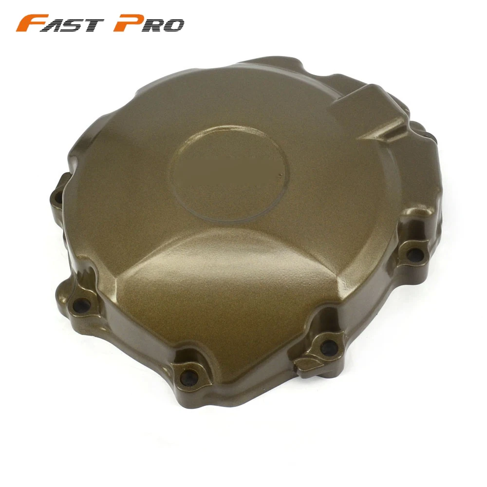 Двигатель мотоцикла статора Крышка картера для HONDA CBR1000RR CBR 1000RR 2008 2009 2010 2011 |