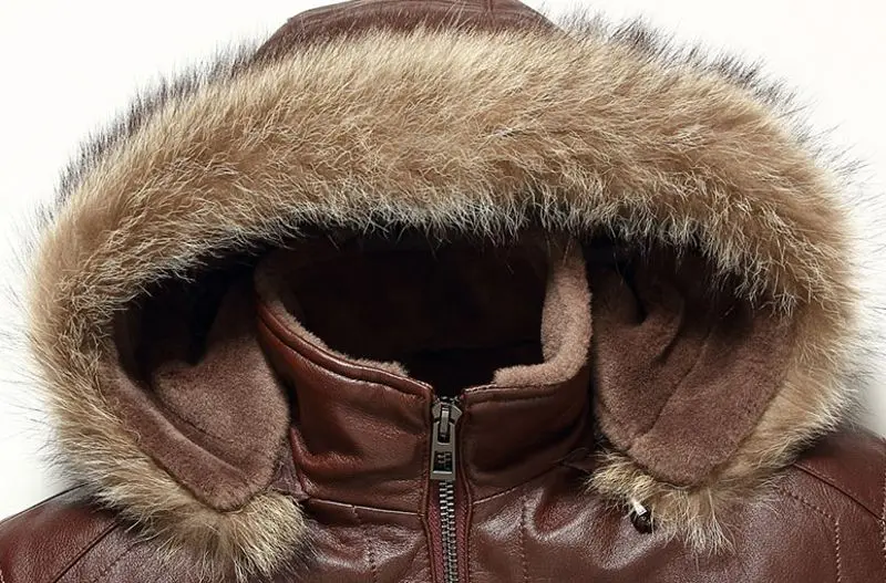 TB2AAJuXJmgF1Jjy1XaXXcSEFXa_!!752378797_conew1