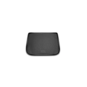

Trunk Mat Citroen C4 Picasso base 01/2007-2014 MV. polyurethane