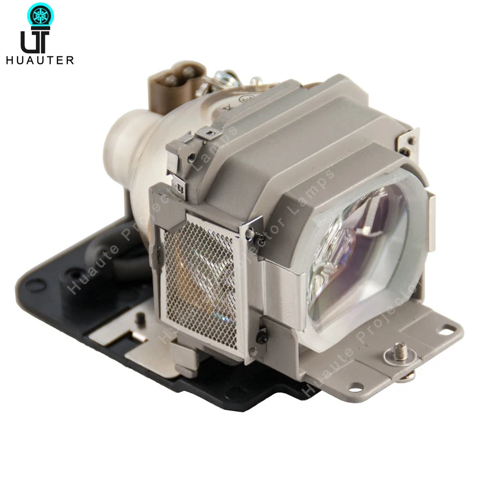 Хорошее качество LMP-E191 замена лампы для SONY VPL-BW7 VPL-ES7 VPL-EW7 VPL-EX7 VPL-EX70 VPL-TX7 VPL-BW7 VPL-EX7+ VPL-TX70