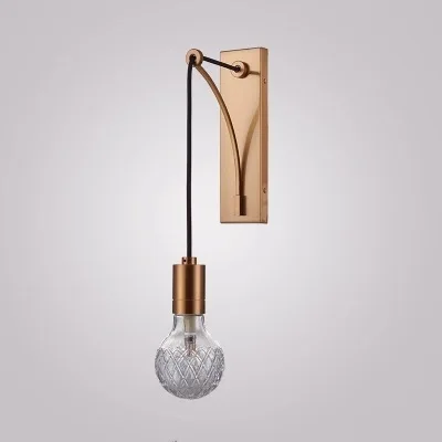 

modern hanging ceiling lamps pendant lights crystal LED pendant lights luminaire suspendu