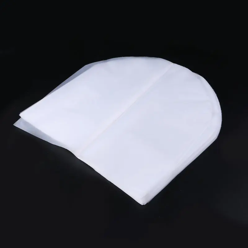 

100Pcs 12" Lp Protection Storage Inner Bag For Turntable lp Vinyl Records CD Vinyl Record lp player Accessories