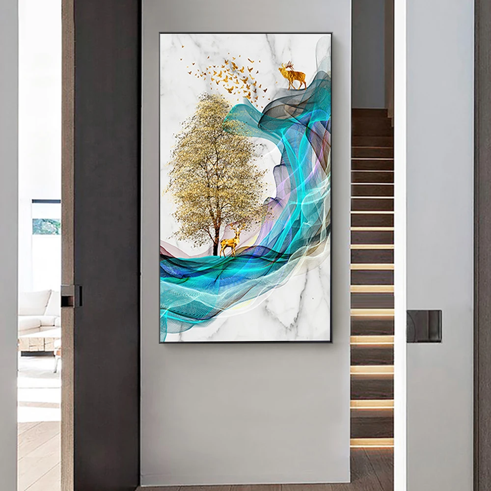 H420bc473ec5c47db8e9ce1b93d79b040Q