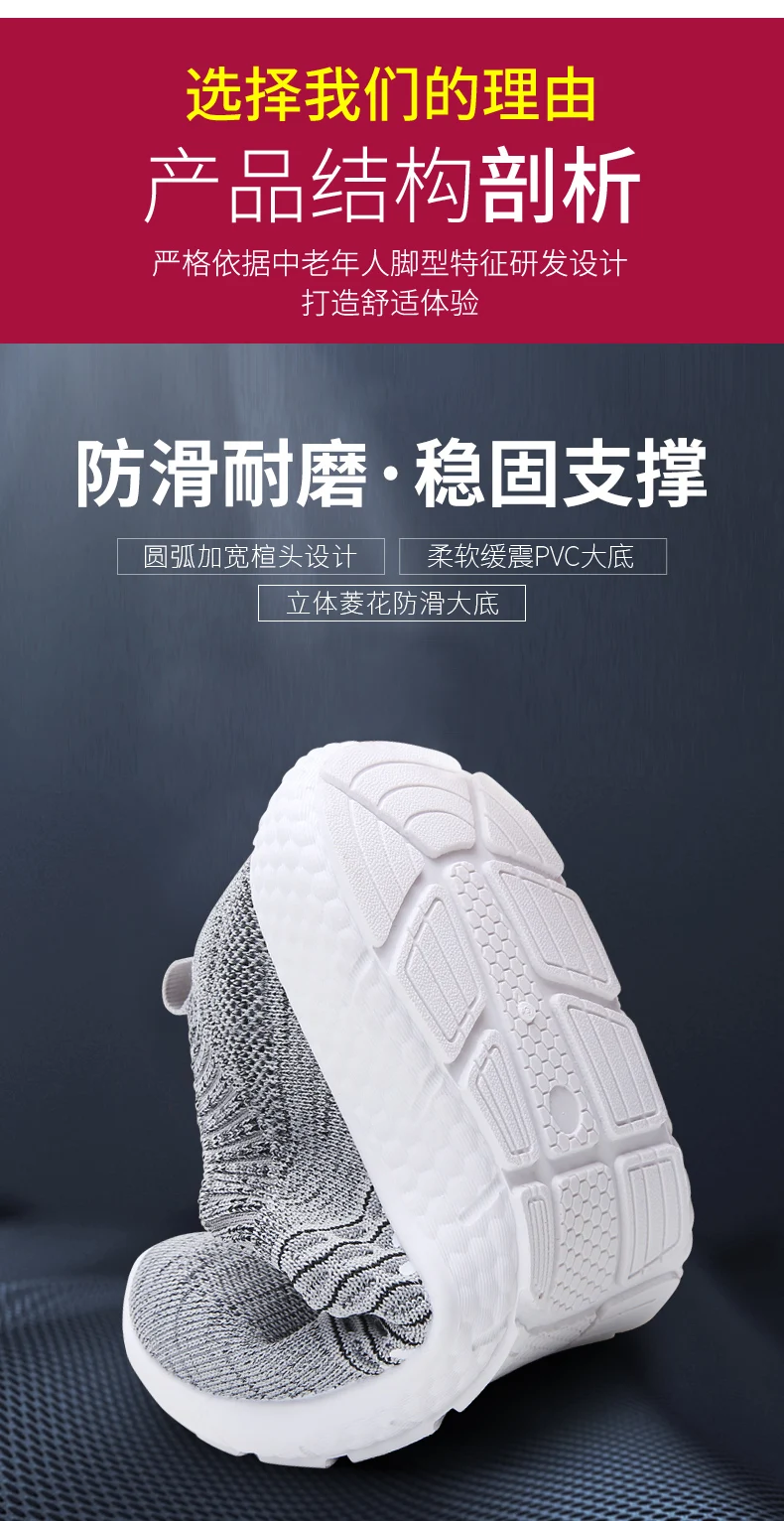 详情_06