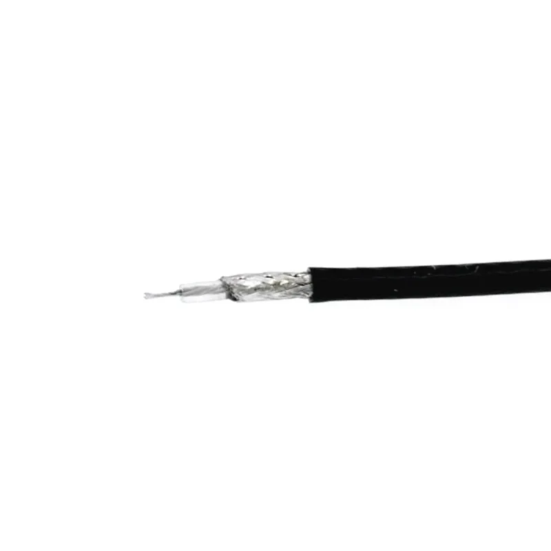 IPX (IPEX, UFL) 1.13 Wifi Antenna 3.5cm(2)