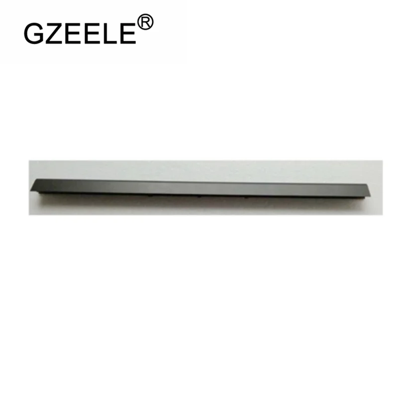 Новая крышка петли lcd для lenovo для IdeaPad 320-15 320-15AST 320-15IKB 320-15ABR 5000-15 петля для ноутбука