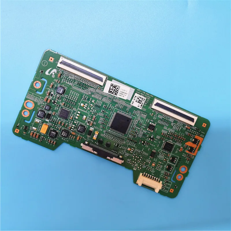 Bn95-00569b para tv Placa Lógica T-con Fhd_60hz_v03 Ue32eh5300 Ue32eh5000 Ua32eh5300r Ltj320hn07-h Bn41-01797a Bn41-01797 - Image 4