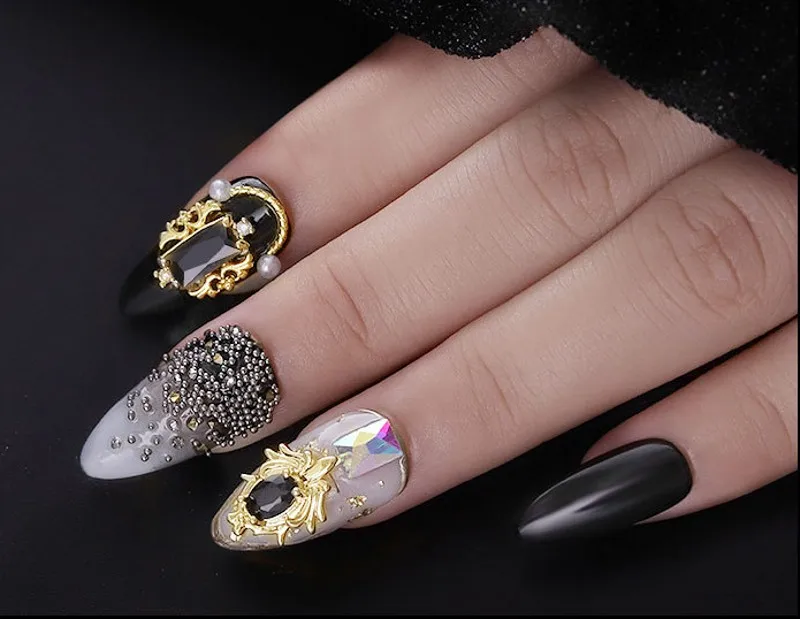 12871605729_1039904121