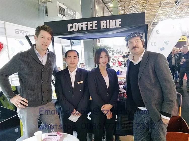 coffee bike (28)